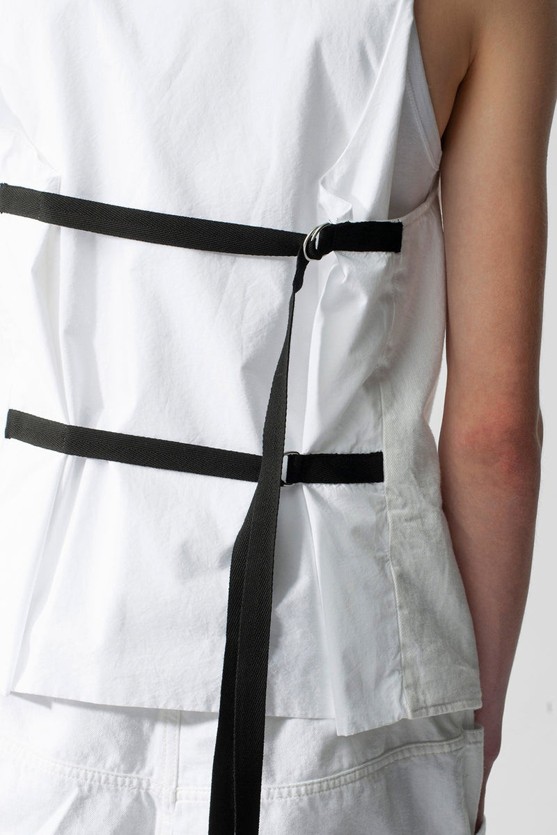 Ruben Classic Comfort Waistcoat 5