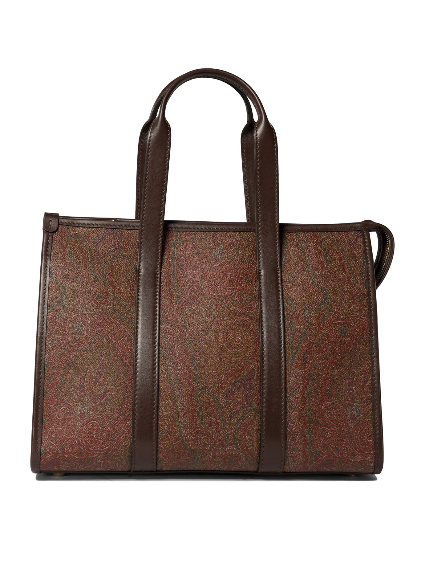 Etro Handbags - 1