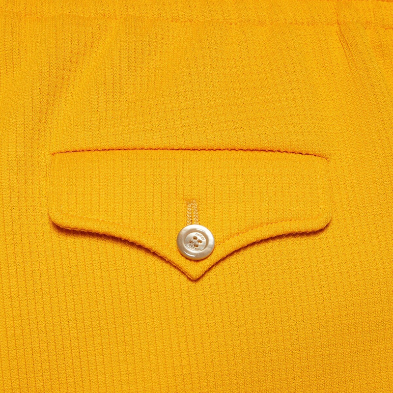 adidas x Gucci ripstop jersey pant 5