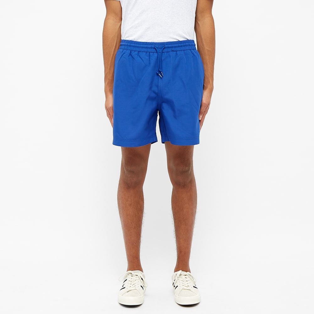 Carhartt WIP Chase Swim Short - 4