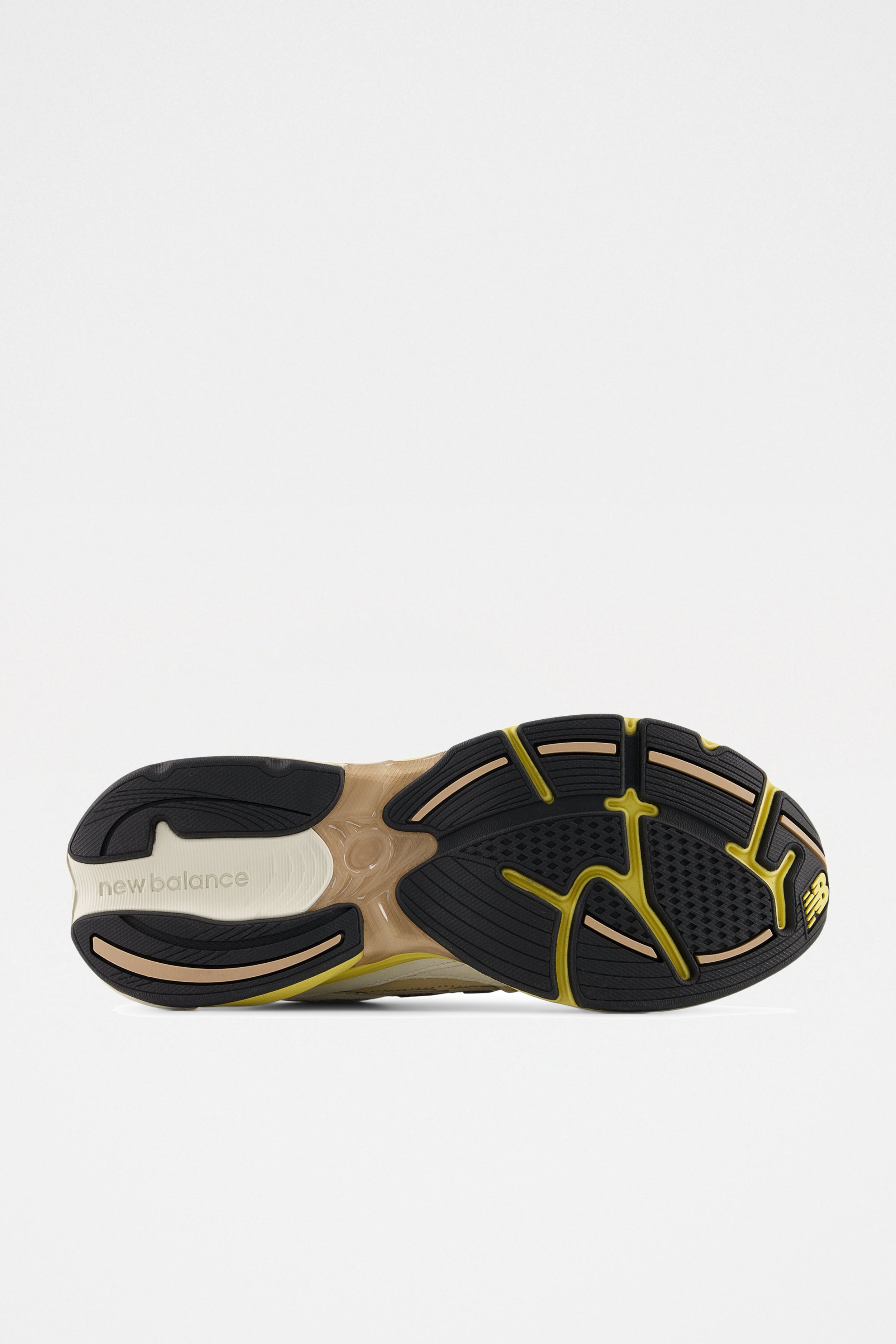 NEW BALANCE 2010 LINEN / DESERT CLAY - 6