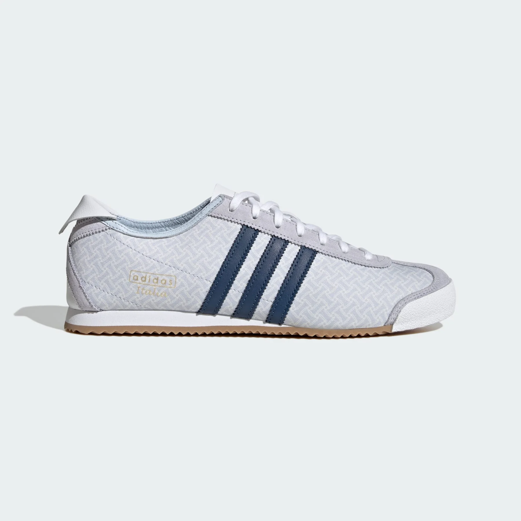 Italia 60s Shoes - 1