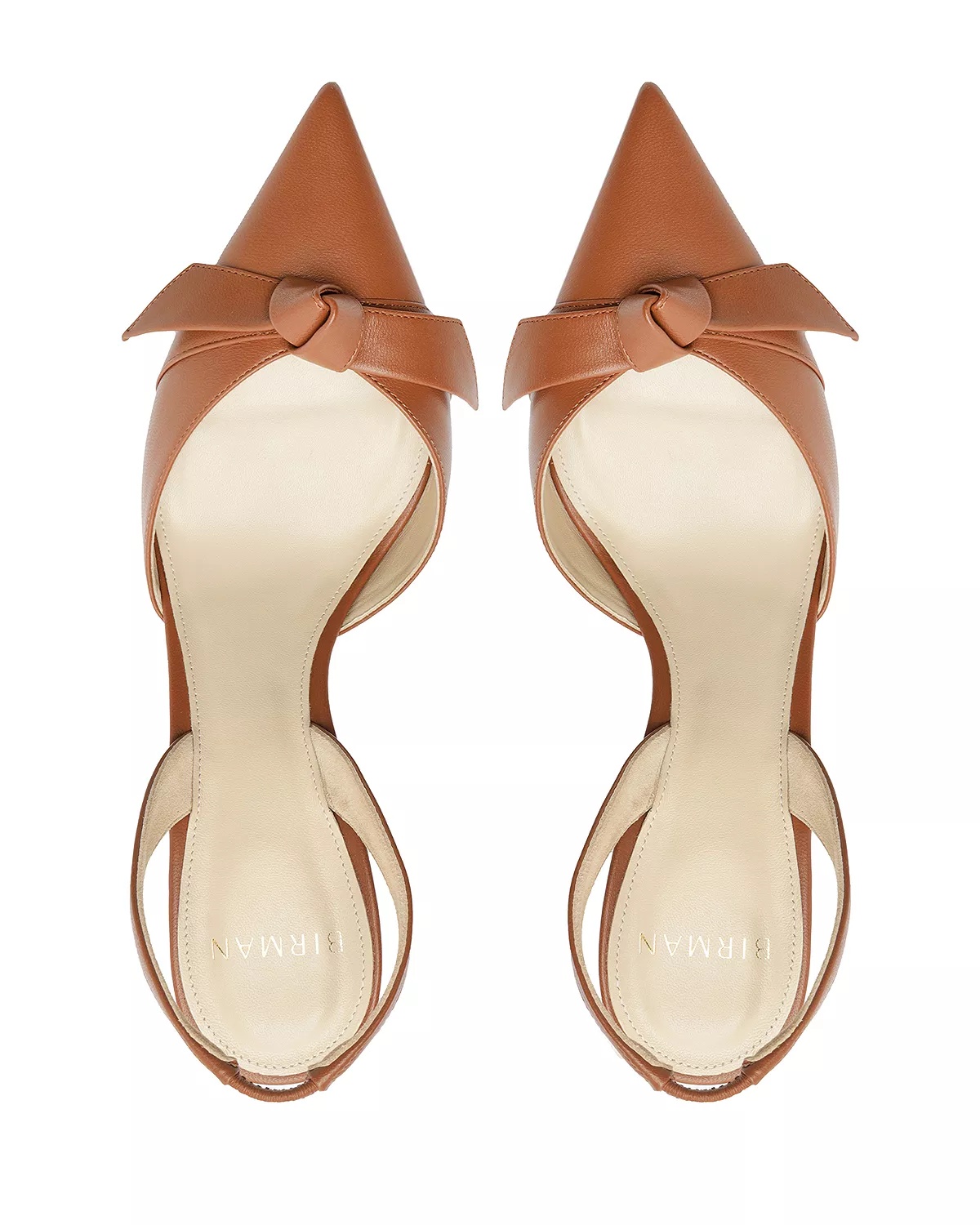 Women's Clarita Pumps - 10