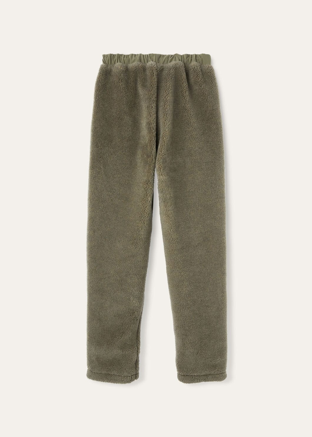 Qualba Pants - 6