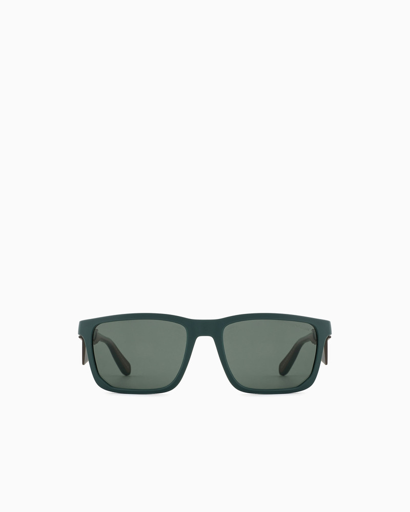 SUNGLASSES 1