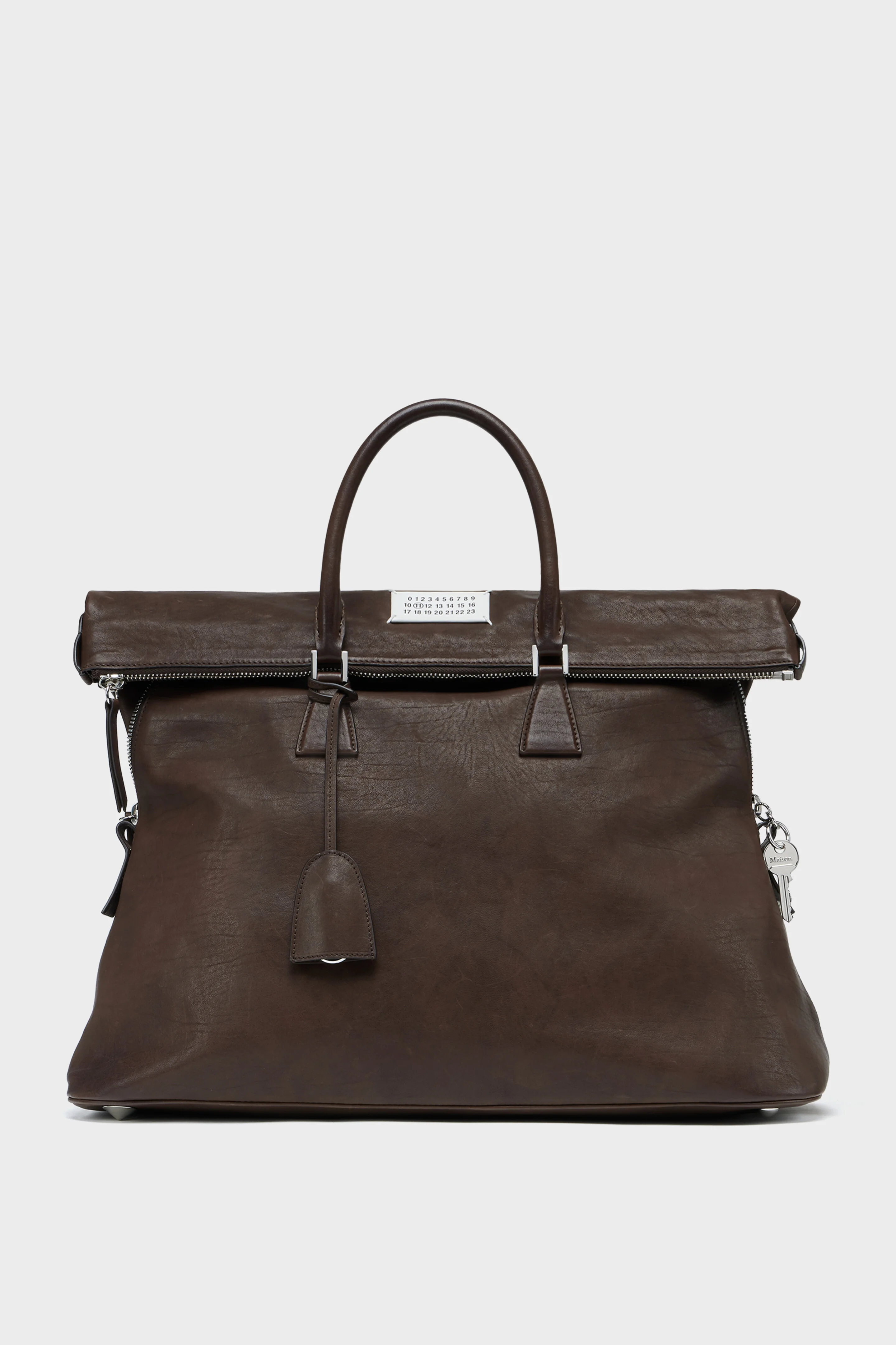 5AC loved to death XL - 1