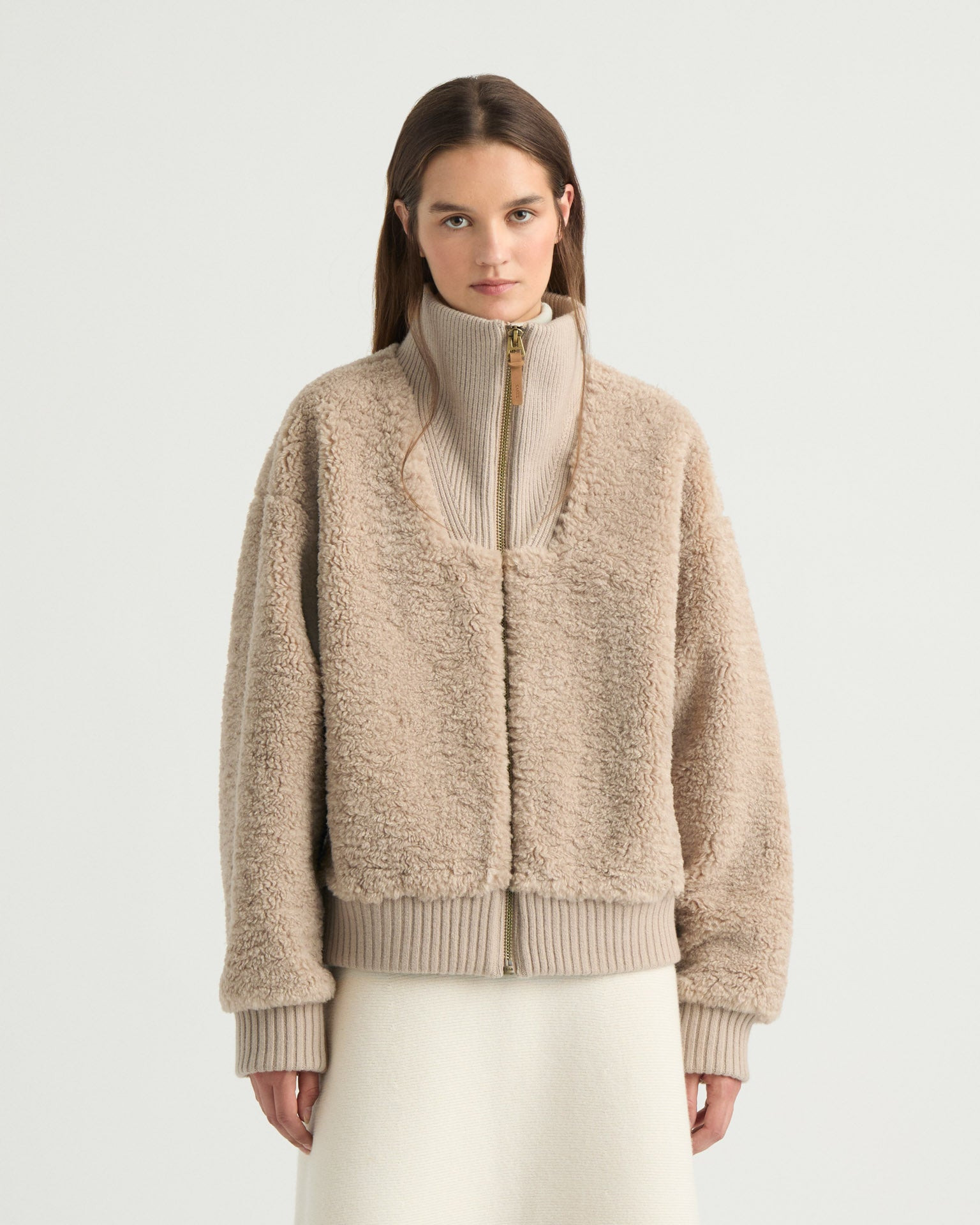 Koge Sherpa Bomber - 2