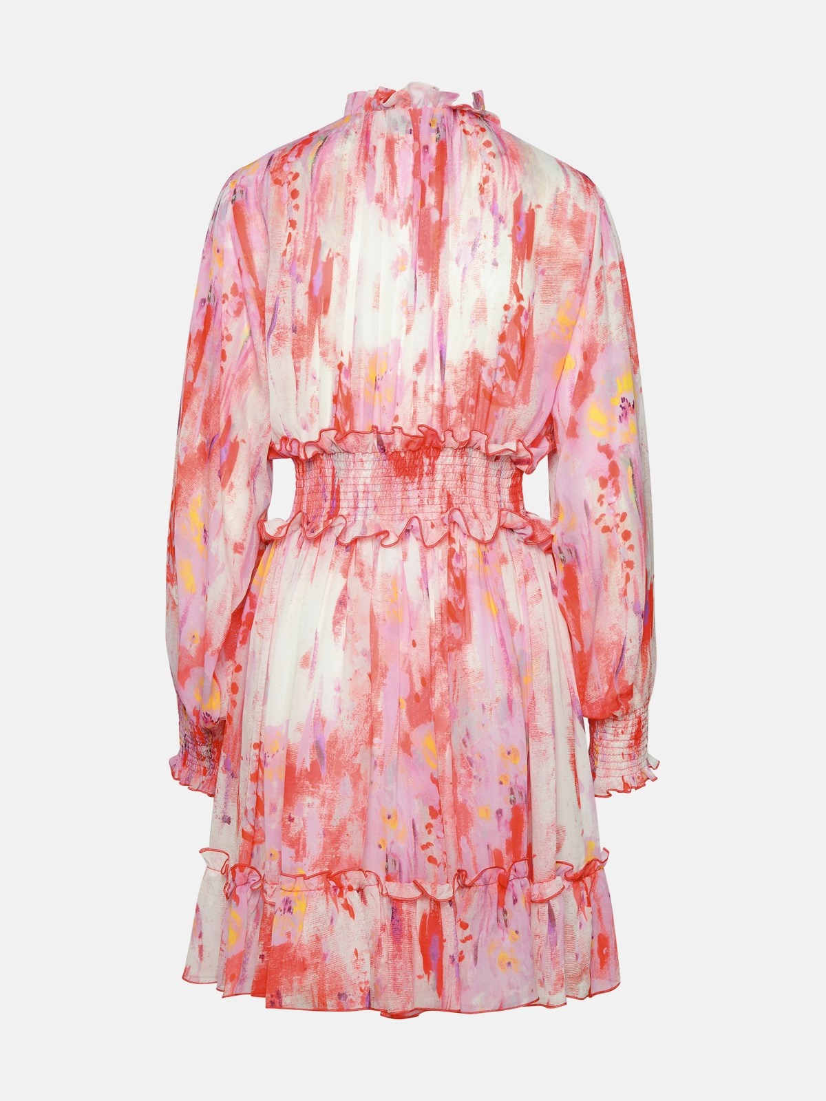 VESTITO STAMPA - 3