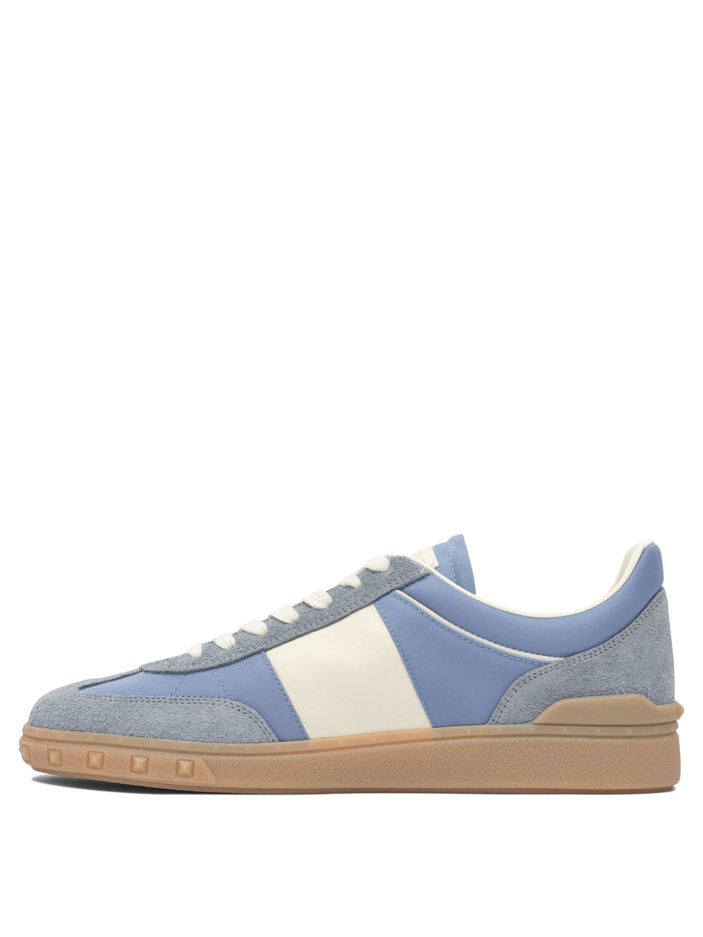 Valentino Garavani Men "Upvillage" Sneakers - 3