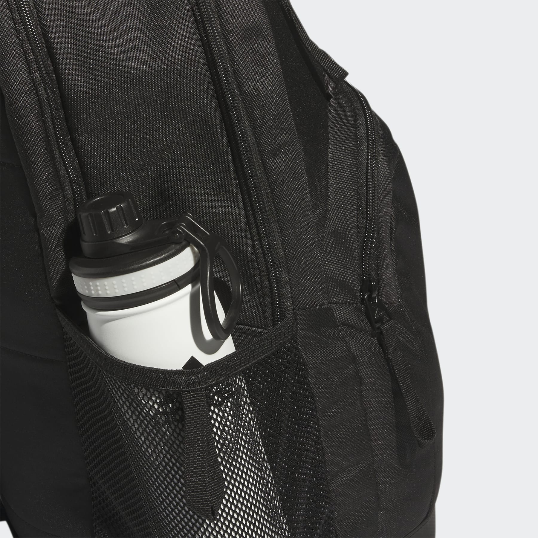 Adaptive Backpack - 7