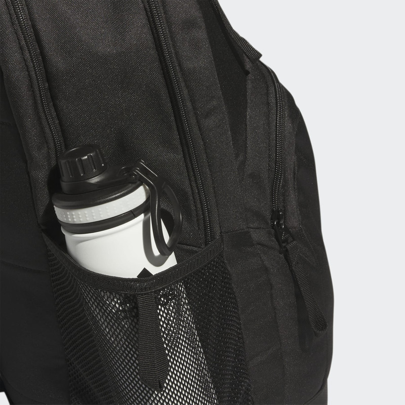 Adaptive Backpack 7