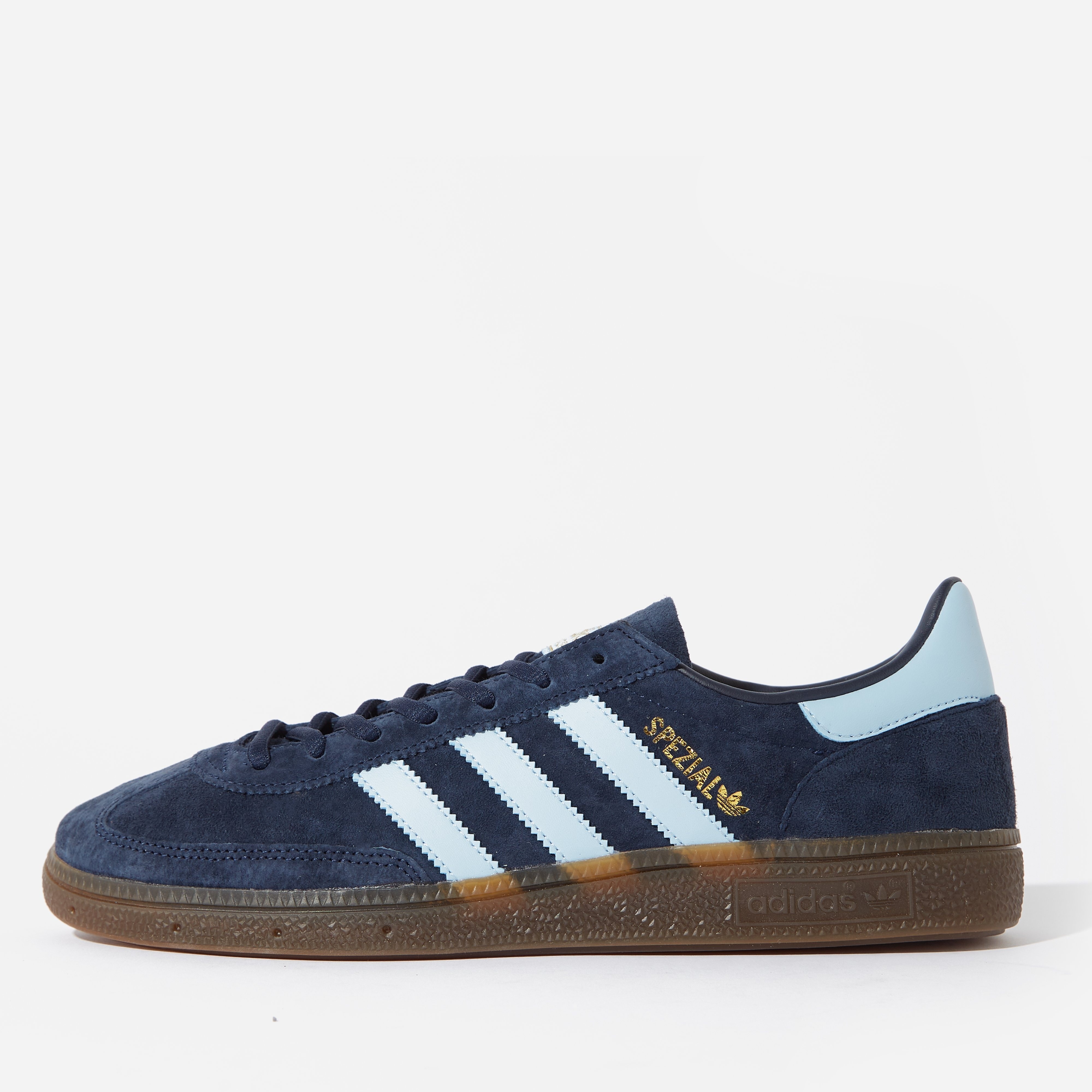 adidas Originals Handball Spezial - 1