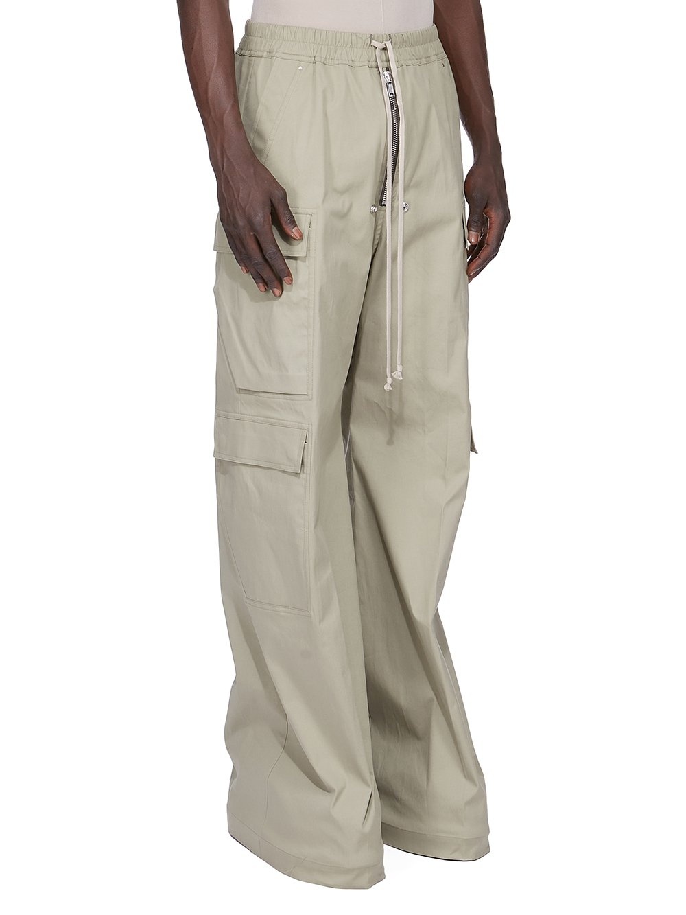 PANTS - 2