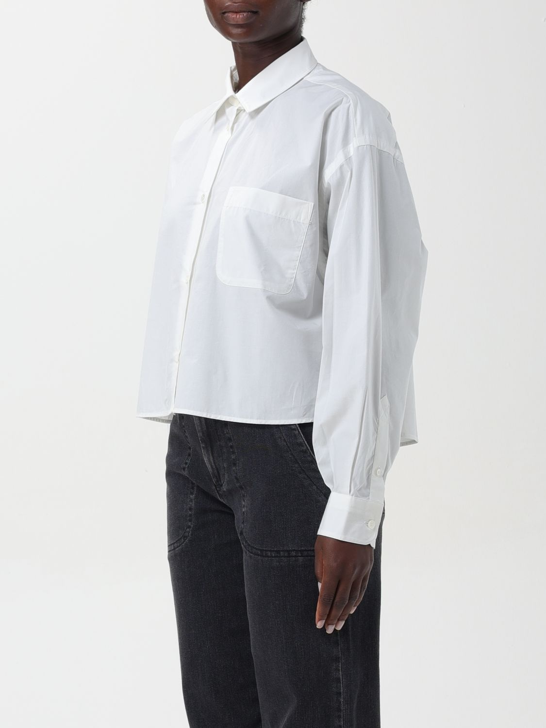 Shirt woman A.P.C. - 3