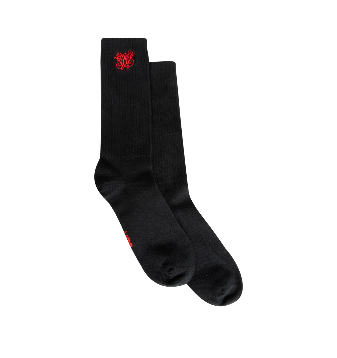 UGG x Willy Chavarria Sock - 1