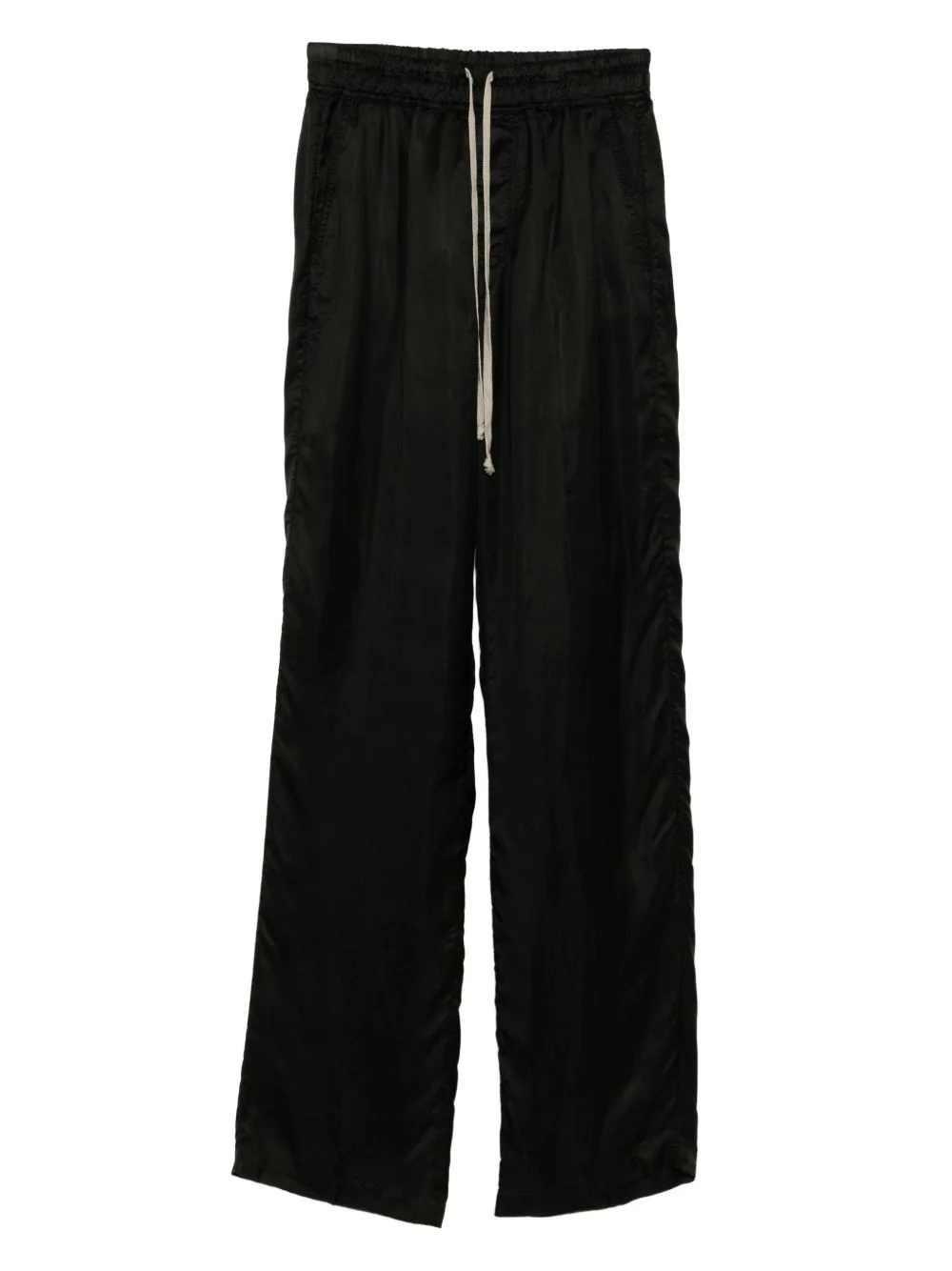 Dietrich trousers - 1