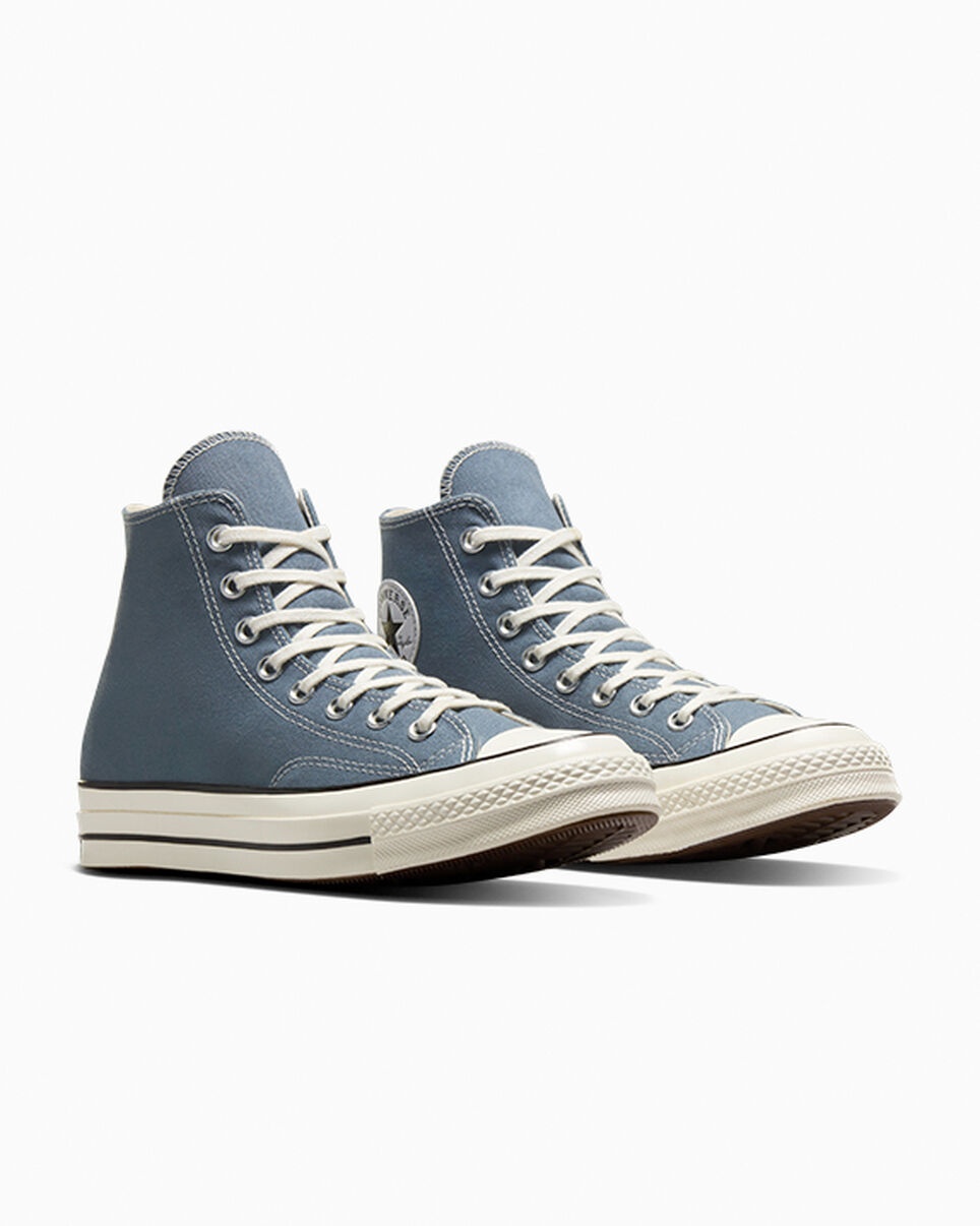 Chuck 70 Canvas - 5