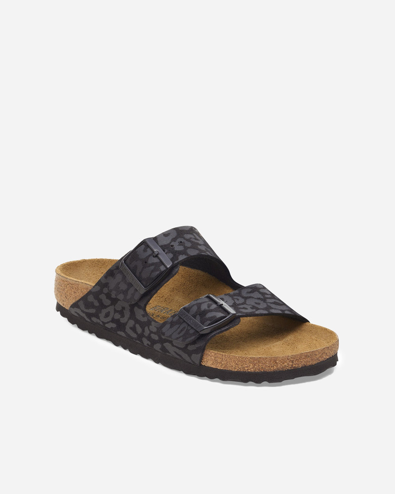 BIRKENSTOCK Arizona BS Synthetik outlook