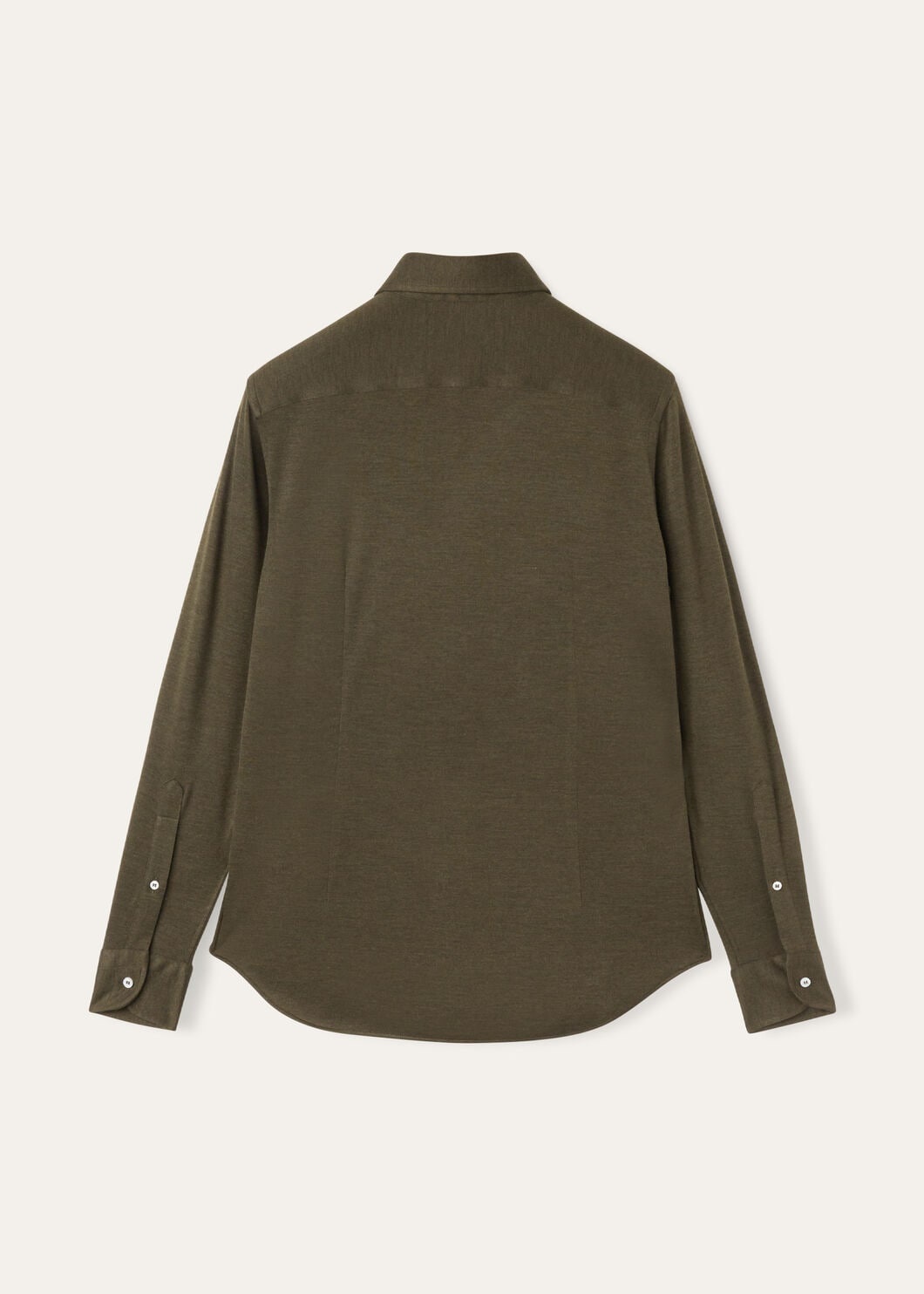 Andrew Shirt - 6