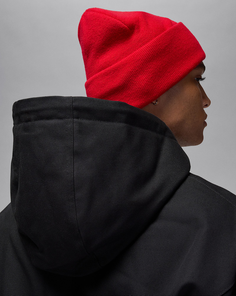 Jordan Flight Men's Draft Jacket 7