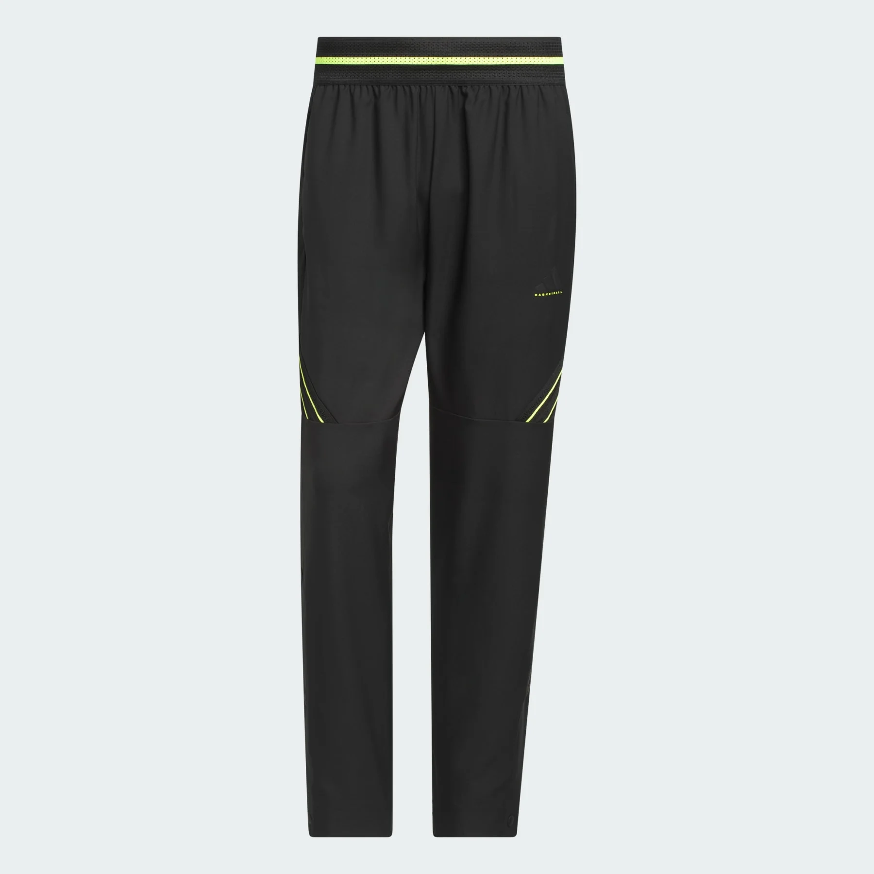adidas Crazy Lite Pants - 1