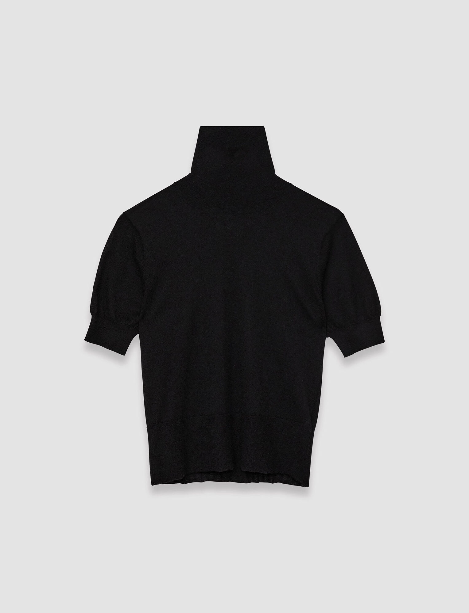 Cashair Top - 1