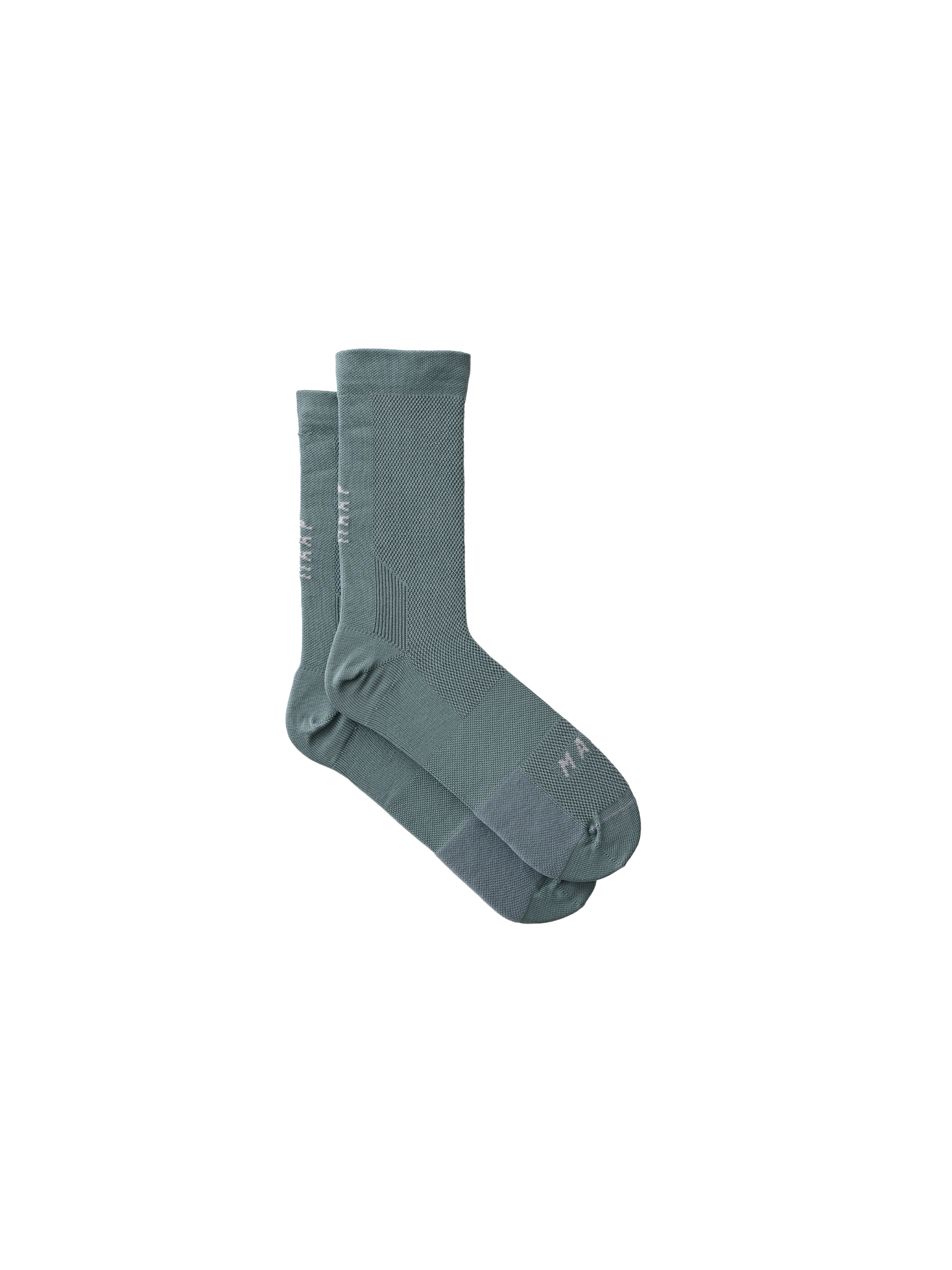 Division Mono Sock - 1