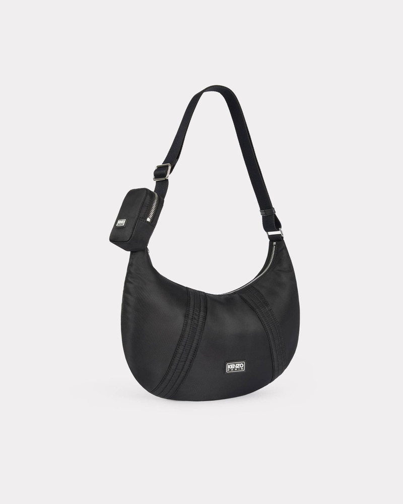 'KENZOGO' crossbody bag 1