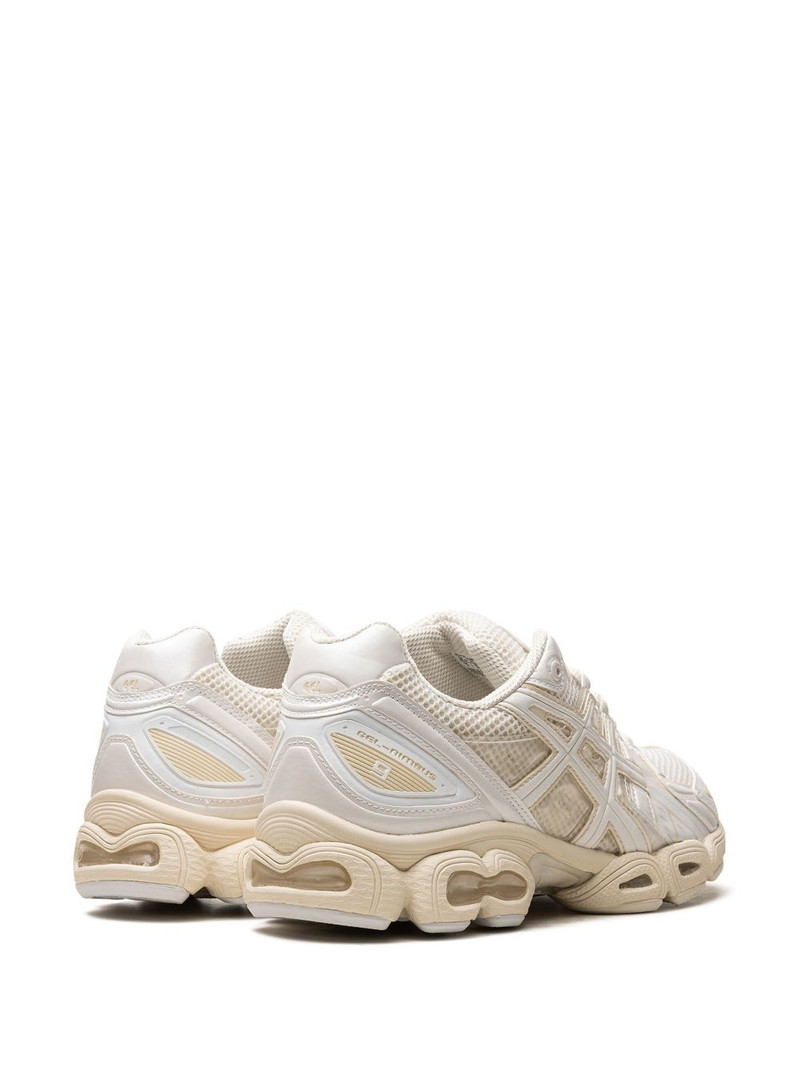 Gel-Nimbus 9 sneakers 3