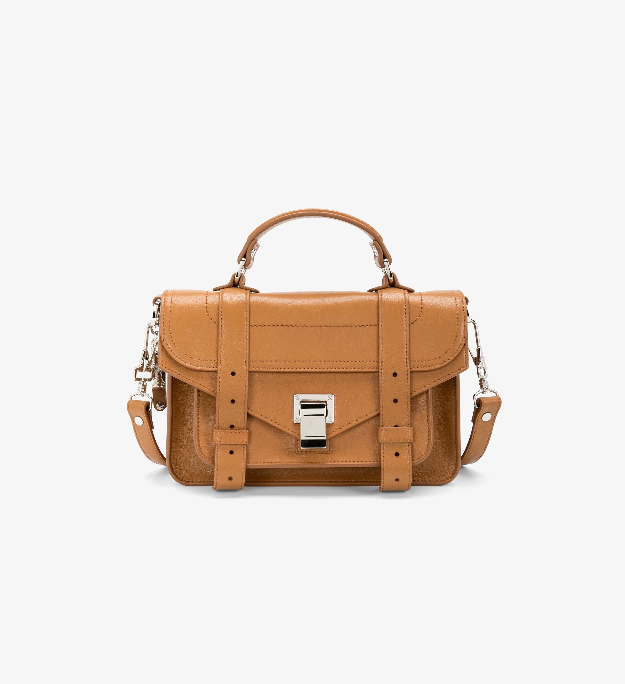 PS1 Tiny Bag - 1