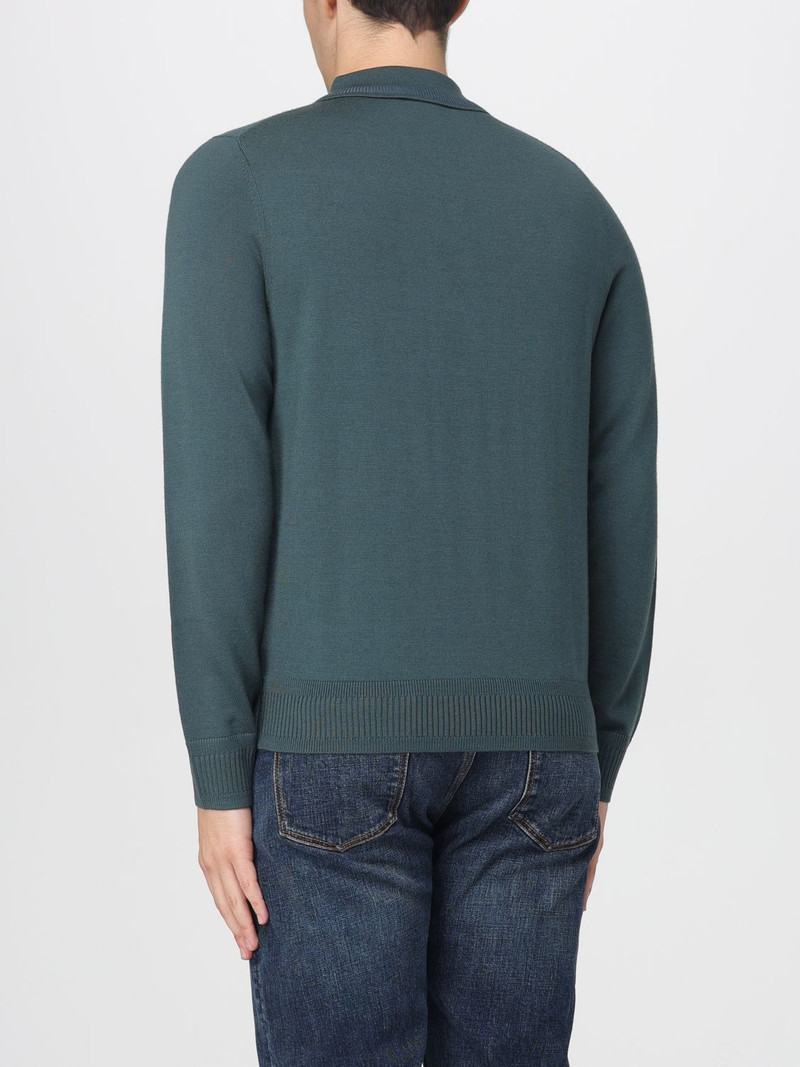 Paul Smith T-shirt men Paul Smith outlook