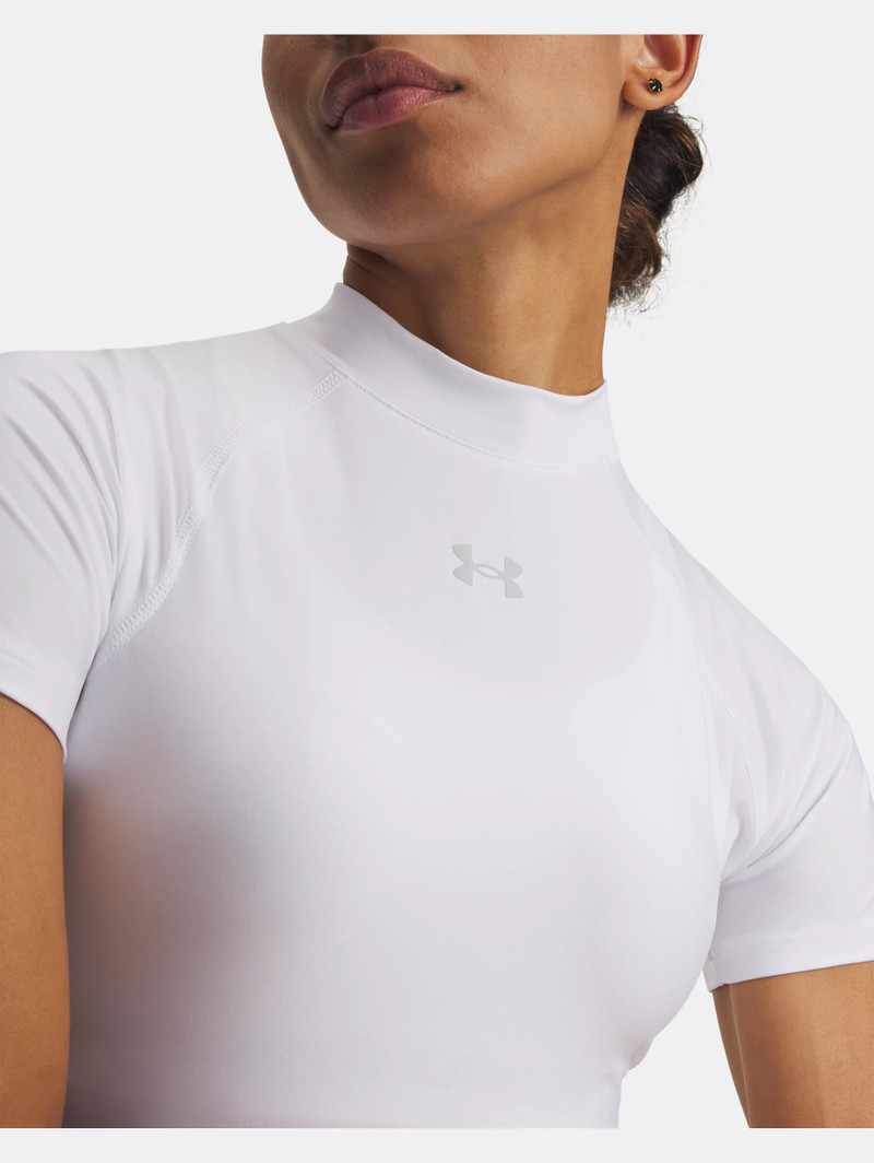 HeatGear® 3
