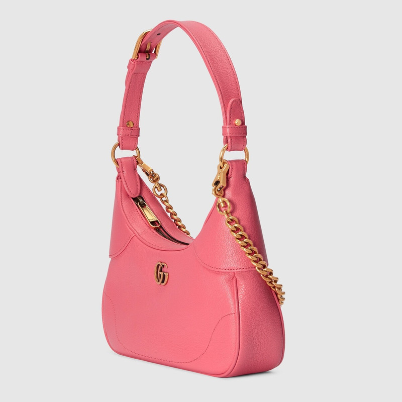 GUCCI Aphrodite small shoulder bag outlook