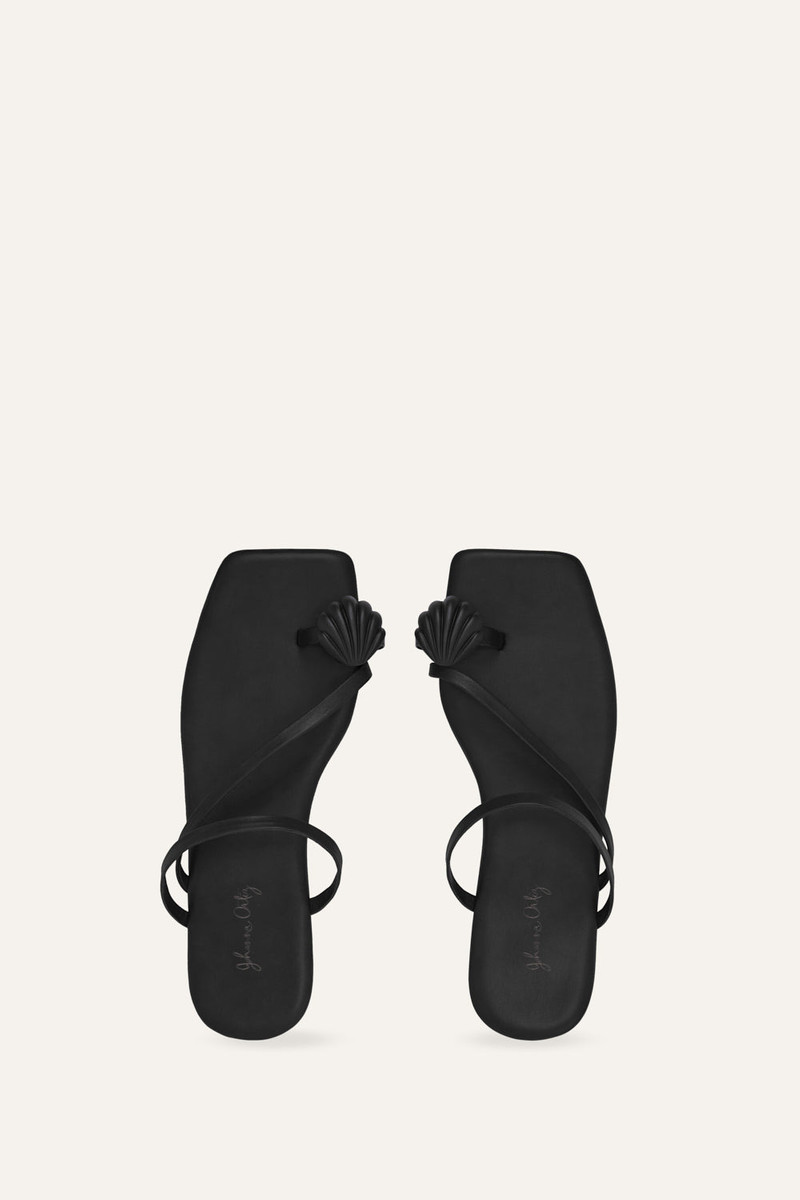 Camino De Las Almas Sandal 3