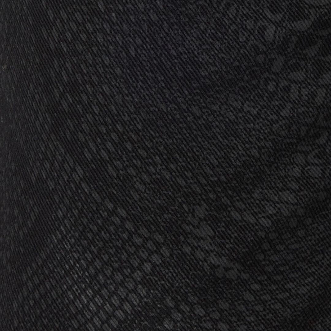 Python-Print Pants - 5