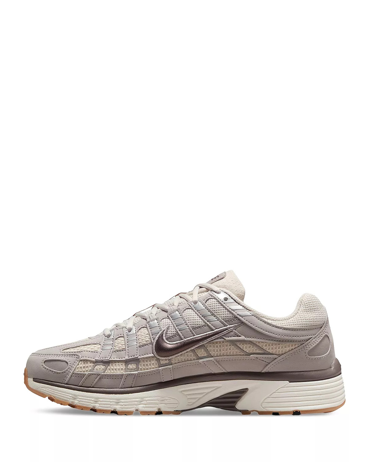 Men's P-6000 Sneakers - 3