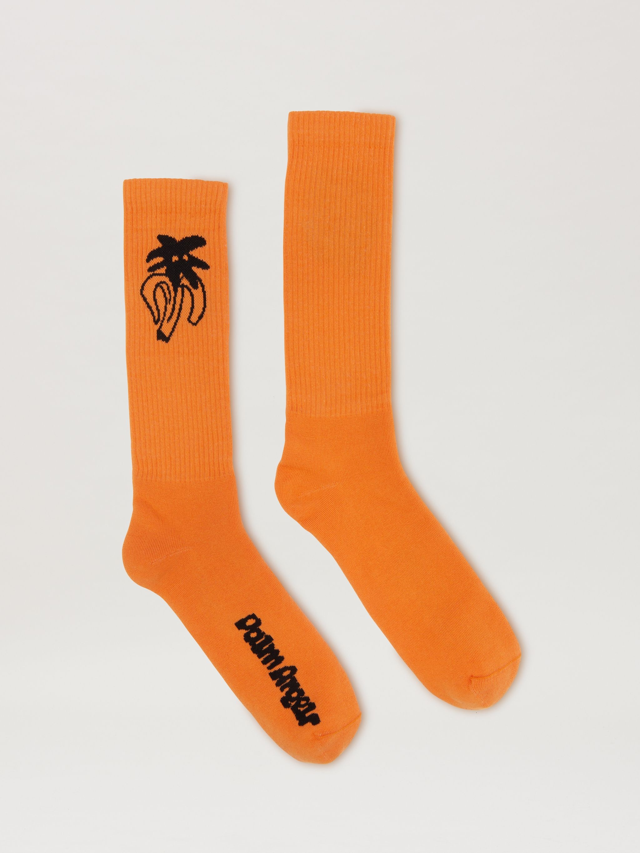 Jimmy Socks - 1