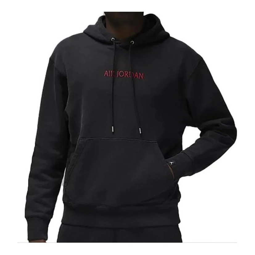 Air Jordan FW22 DV6463-010 - 1