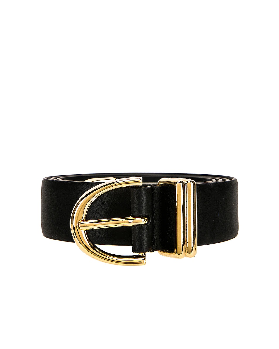Skinny Bambi Belt - 3