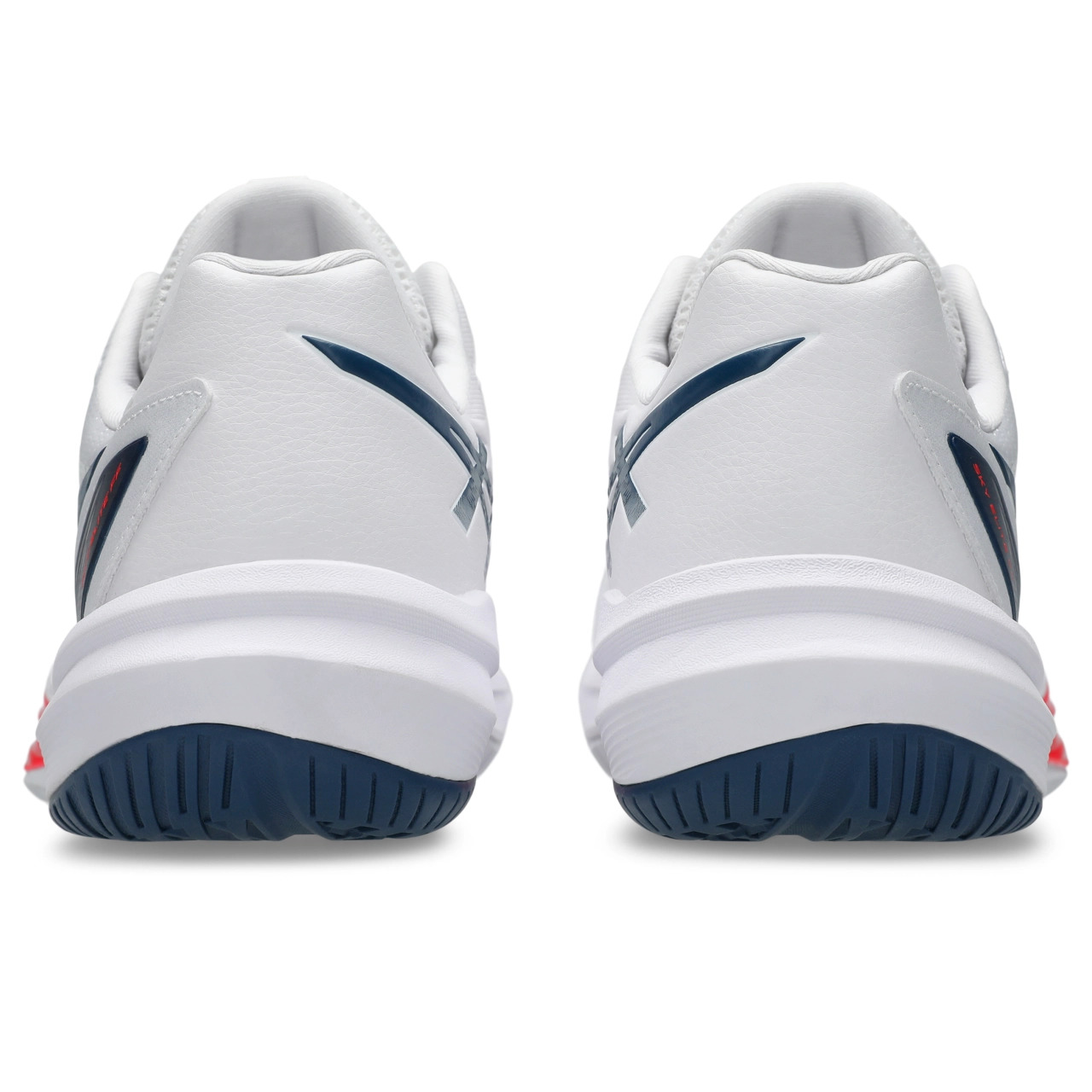 SKY ELITE FF 3 - 5