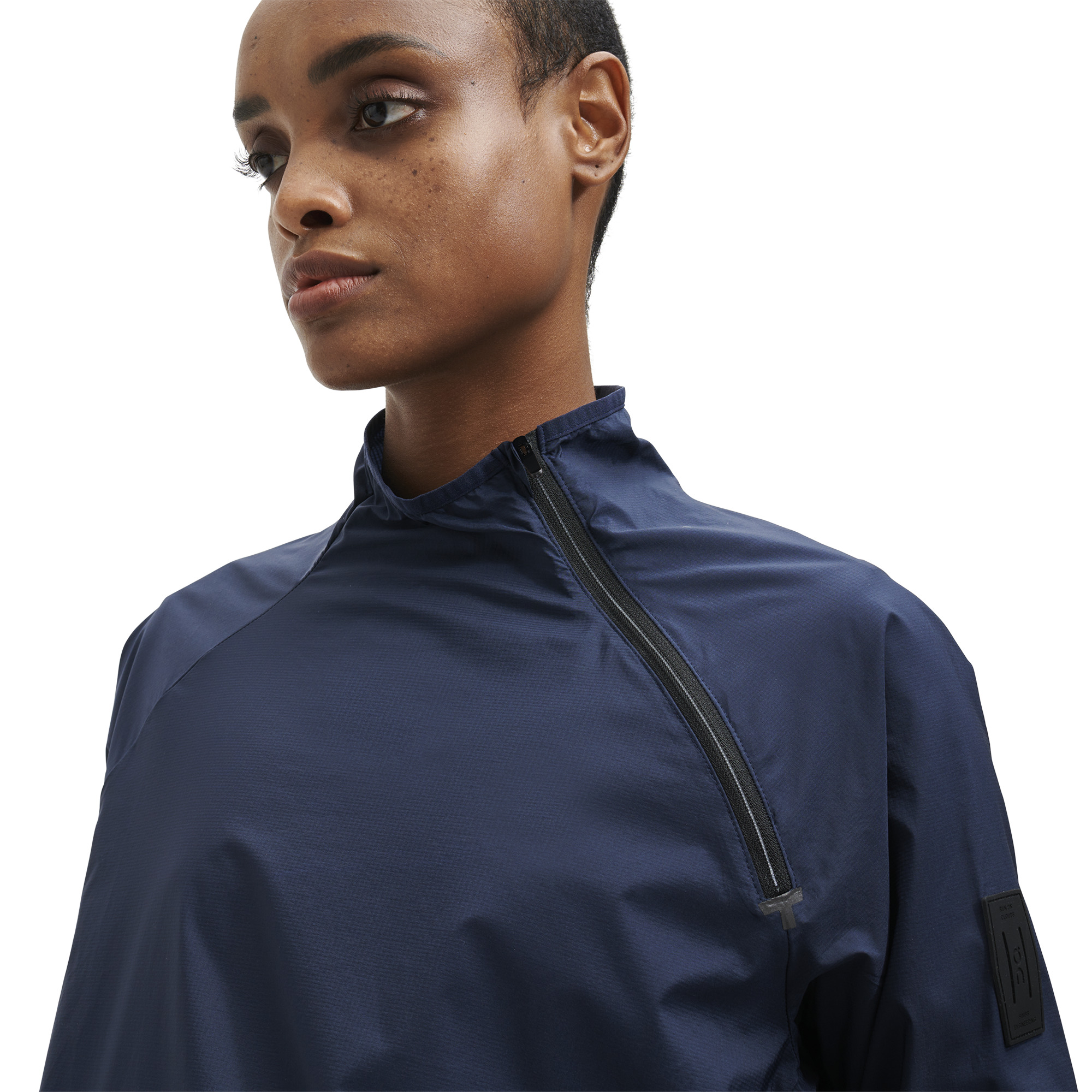 Active Jacket - 4