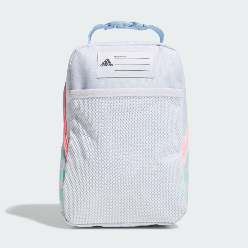 adidas Santiago 3 Lunch Bag outlook