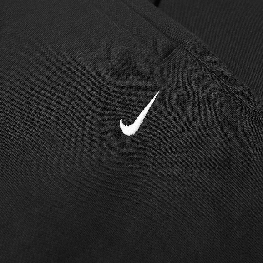 Nike NRG Sweat Pant - 2