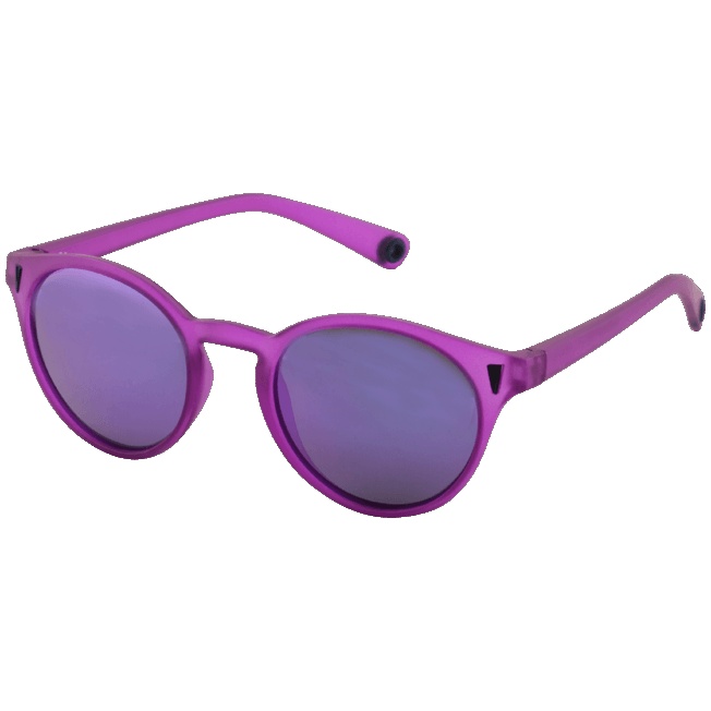 Unisex Floaty Sunglasses Solid - 2