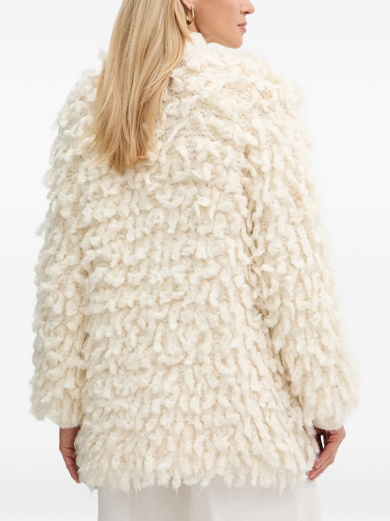 long-sleeve cardigan 3