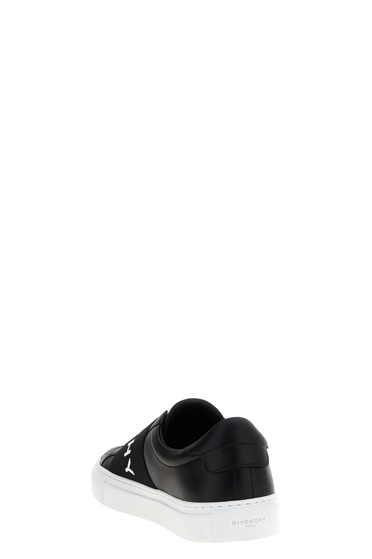 'Urban Street' sneakers - 3