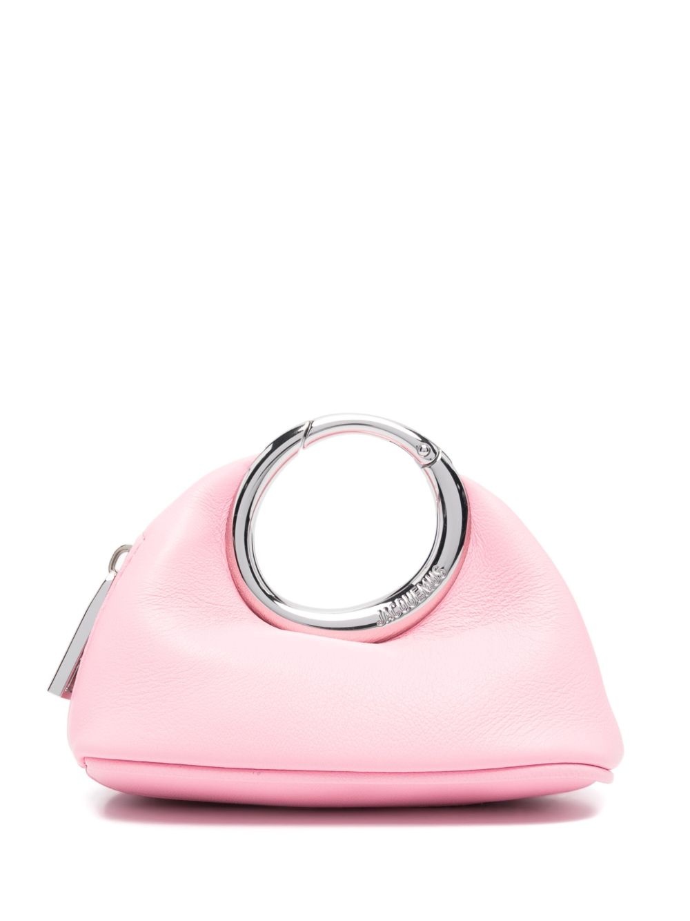 Le Porte Calino wallet - 1