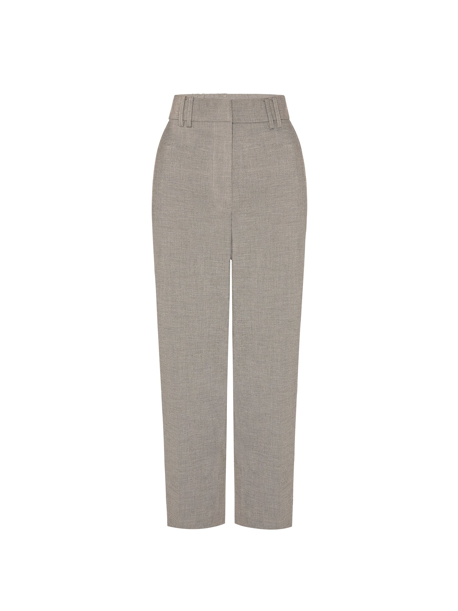 The Talia Pant - 6