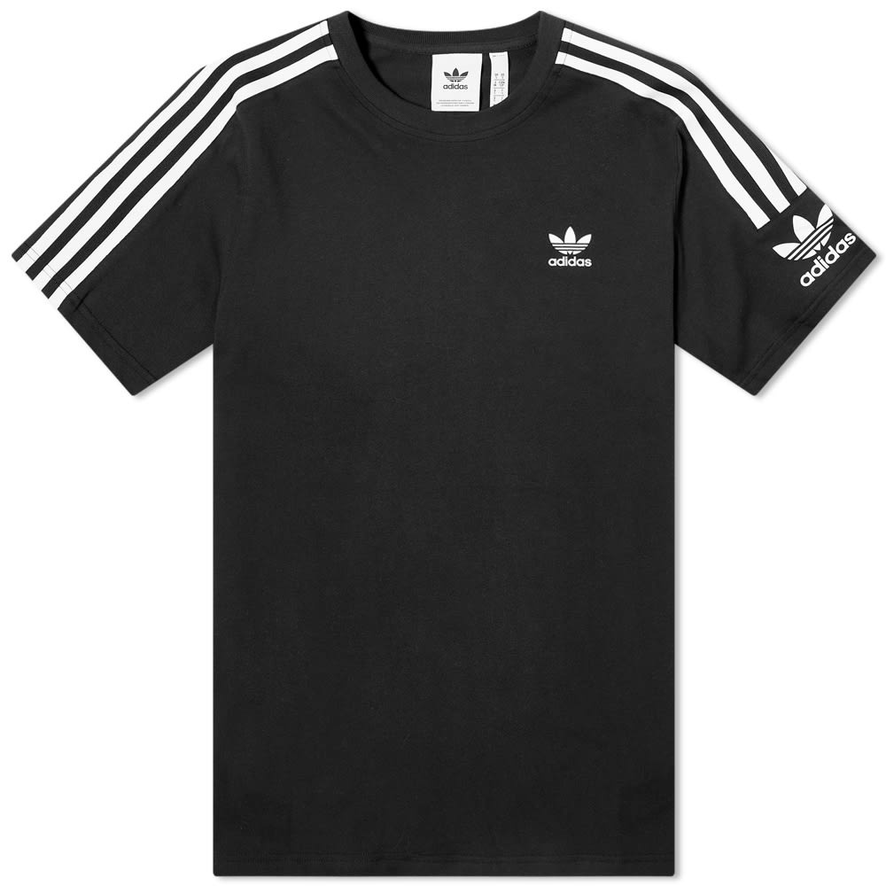 Adidas Lock Up Tee - 1