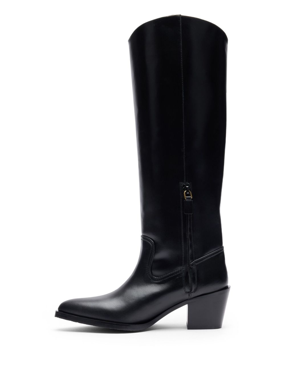 64mm Tate boots - 3
